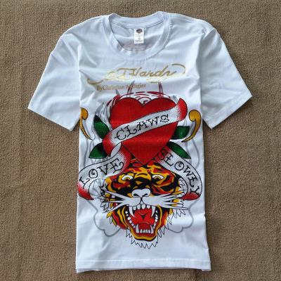 cheap ed hardy shirts men cheap no. 763